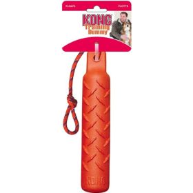 KONG Training Dummy for Dogs - Large - 1 count